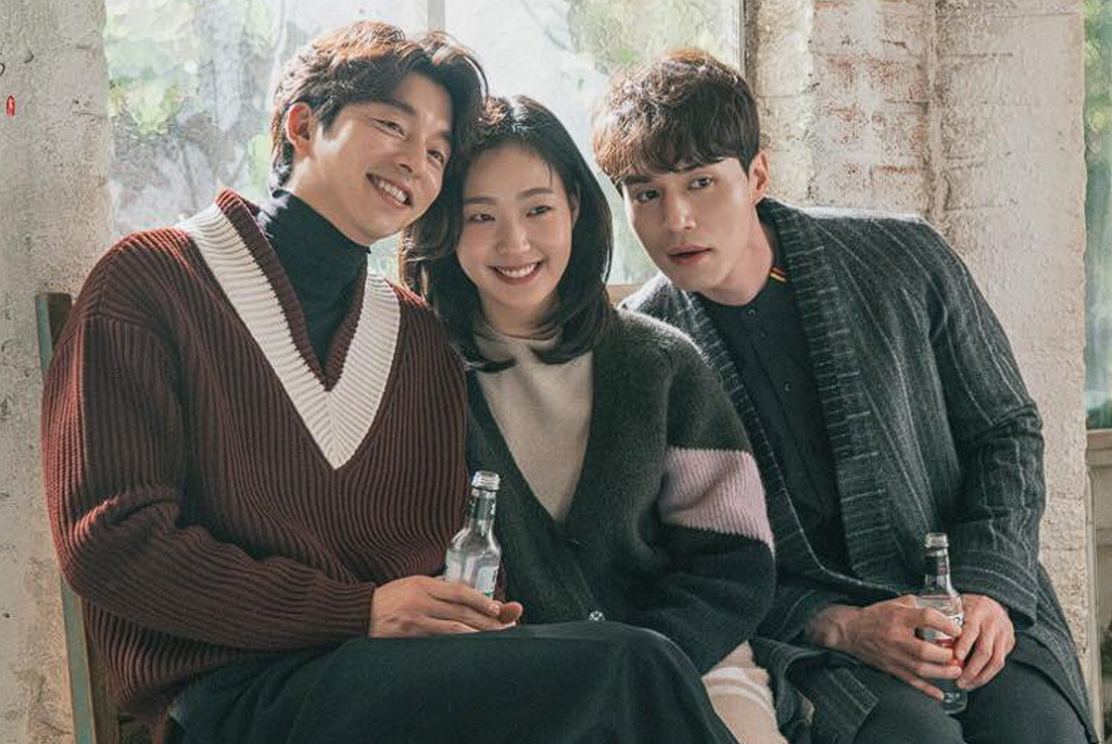 Captura-de-tela-2026-05-27-205538-1024x685 Os 10 Melhores K-Dramas Para Assistir Agora