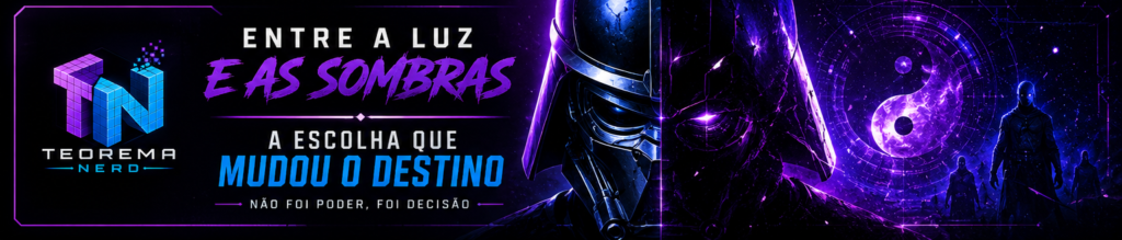 ChatGPT-Image-28-de-mai.-de-2026-21_05_20-2-1024x219 Por Que Darth Vader Se Tornou o Maior Vilão da Ficção?