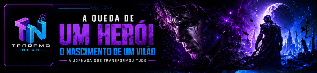 Darth-1024x237 Por Que Darth Vader Se Tornou o Maior Vilão da Ficção?