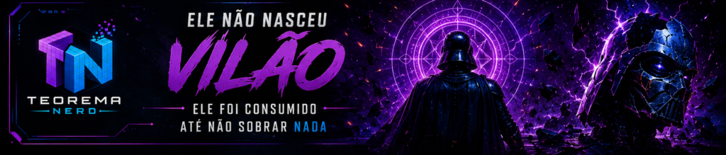 darvt-1024x219 Por Que Darth Vader Se Tornou o Maior Vilão da Ficção?