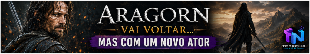 image-2-1024x181 O Senhor dos Anéis Está de Volta: Tudo Sobre “The Hunt for Gollum” e o Novo Filme “Shadow of the Past”