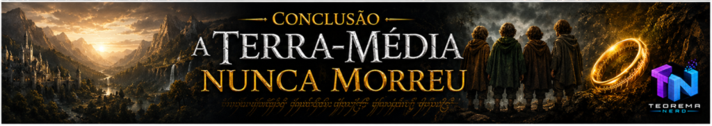image-3-1024x182 O Senhor dos Anéis Está de Volta: Tudo Sobre “The Hunt for Gollum” e o Novo Filme “Shadow of the Past”