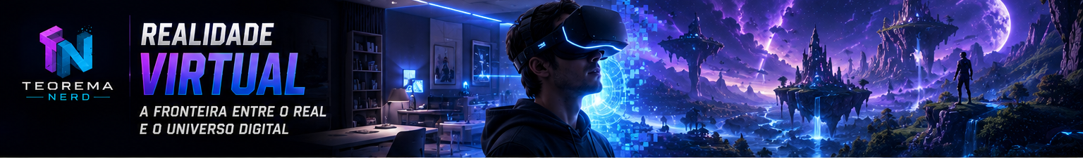 banner-3 A Inteligência Artificial Já Saiu dos Filmes: 7 Tecnologias Nerds Que Viraram Realidade.