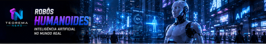 banner-4-1024x170 A Inteligência Artificial Já Saiu dos Filmes: 7 Tecnologias Nerds Que Viraram Realidade.