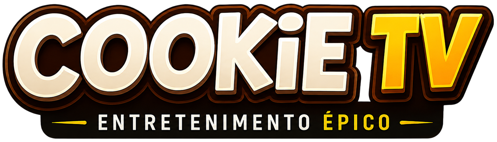CookieTv